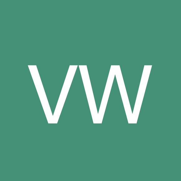 victoriajwalke